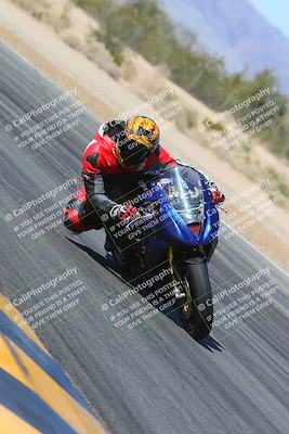 media/Feb-03-2024-SoCal Trackdays (Sat) [[767c60a41c]]/7-Turn 7 Inside (1120am)/